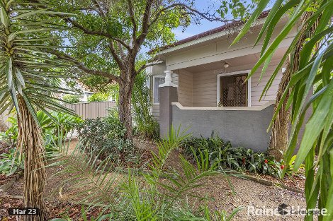 18 Bourke St, Mayfield, NSW 2304