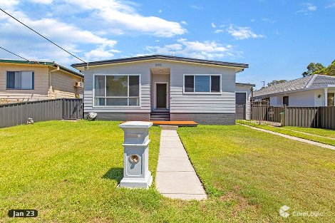 6 Pandel Ave, Glendale, NSW 2285