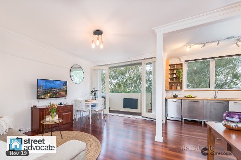 36/45-47 De Carle St, Brunswick, VIC 3056