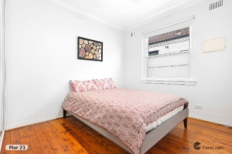 15/101 New South Head Rd, Edgecliff, NSW 2027