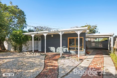 14 Mount View St, Aspendale, VIC 3195