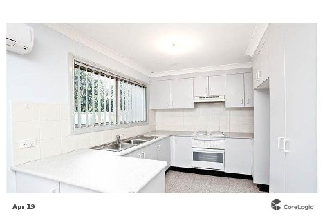 7/107 Bells Line Of Road, North Richmond, NSW 2754