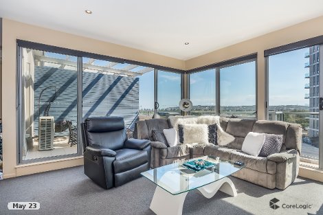 906/25 Bellevue St, Newcastle West, NSW 2302