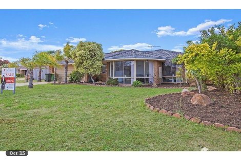 6 Glenelg Cl, Warnbro, WA 6169