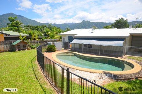 42 Resolution Dr, Bentley Park, QLD 4869