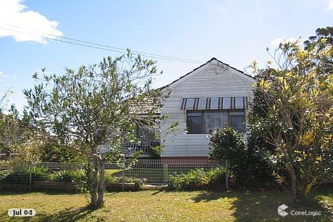 5 Rowes Lane, Cardiff Heights, NSW 2285