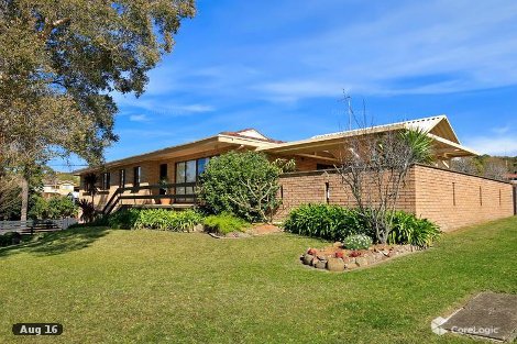 5 Harkness Ave, Keiraville, NSW 2500