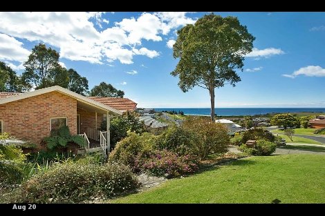 9 Beachview Cl, North Narooma, NSW 2546