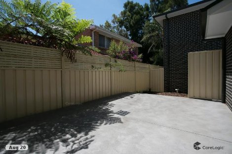 2/48 Bateman Ave, Albion Park Rail, NSW 2527