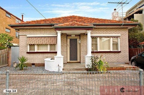 747 Barkly St, West Footscray, VIC 3012