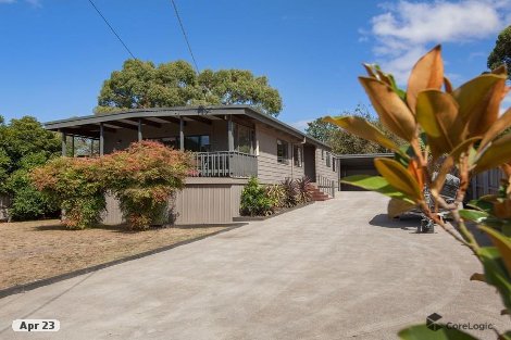 5 Hurley Ct, Balnarring, VIC 3926