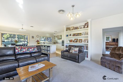 24 Dundas Ct, Hamilton, VIC 3300