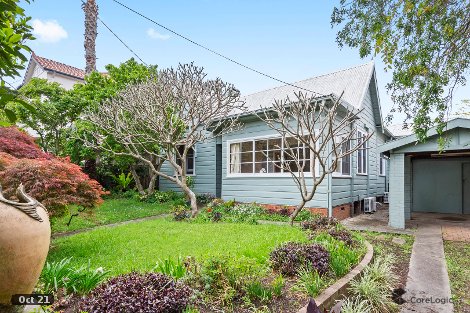 80 Greenwich Rd, Greenwich, NSW 2065