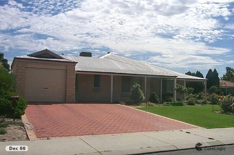 14 Munday Rd, High Wycombe, WA 6057