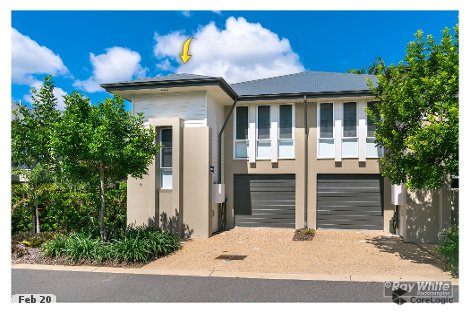 8/175 Frenchville Rd, Frenchville, QLD 4701