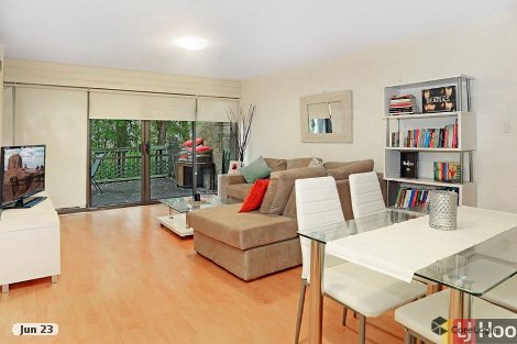 7/36-38 Busaco Rd, Marsfield, NSW 2122