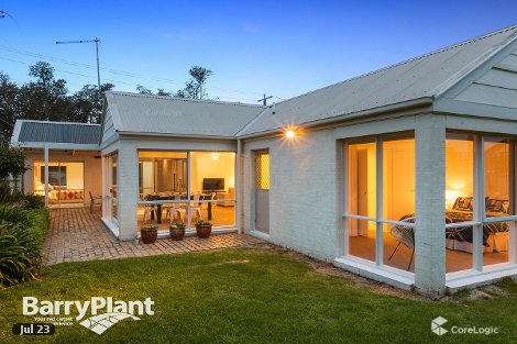 130 Fourth Ave, Rosebud, VIC 3939