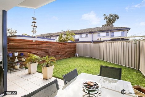 6/7-11 Rickard Rd, Empire Bay, NSW 2257