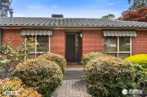 6 Leyden Ct, Salisbury Downs, SA 5108