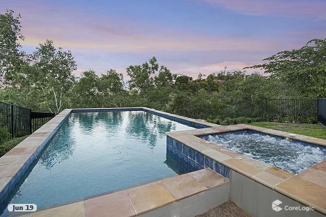 3/20 Mount Kulburn Dr, Jensen, QLD 4818