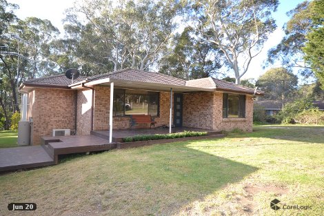 56 Pearce St, Hill Top, NSW 2575