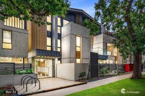 7/46 Fehon St, Yarraville, VIC 3013