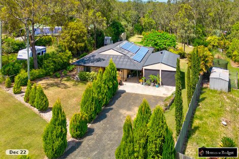 6 Crows Ash Ct, Lowood, QLD 4311