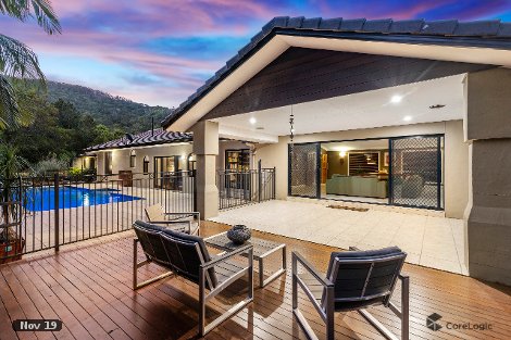 37 Fordyce Cl, Currumbin Valley, QLD 4223