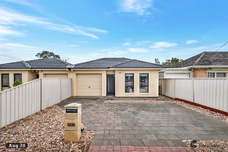 120b Railway Tce, Ascot Park, SA 5043