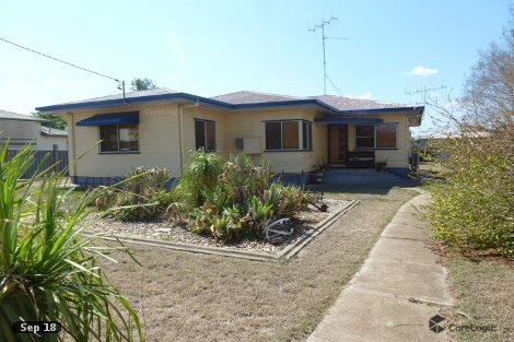 37 Leichhardt St, Mundubbera, QLD 4626