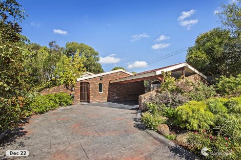 29 Danielle Cres, Heathmont, VIC 3135