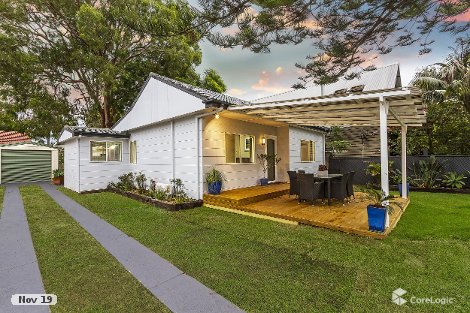 30 Walford St, Woy Woy, NSW 2256