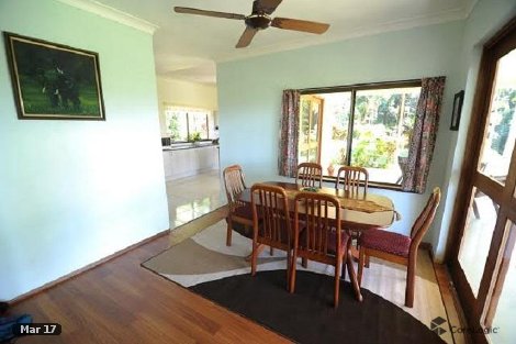 39 Norris Rd, Wonga Beach, QLD 4873