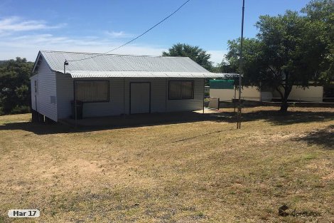 32 Queen St, Warialda, NSW 2402