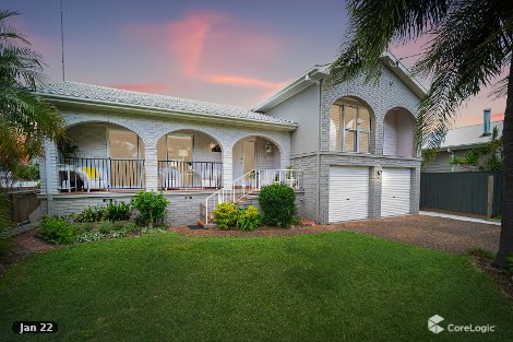 36 Lakeside Dr, Swansea, NSW 2281