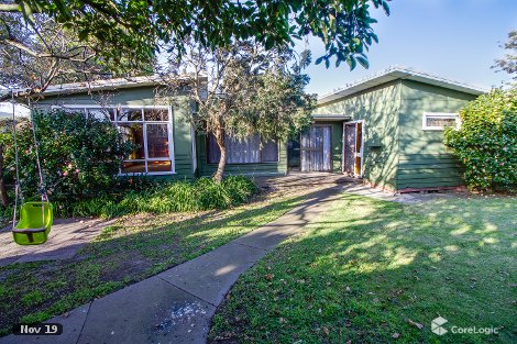 1 Colenso St, Carrum, VIC 3197