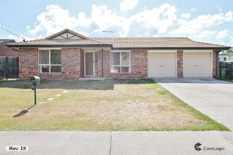 33 Dundee St, Bray Park, QLD 4500