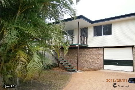 149 Todds Rd, Lawnton, QLD 4501