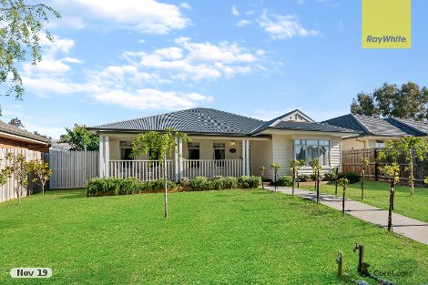 632 Eynesbury Rd, Eynesbury, VIC 3338