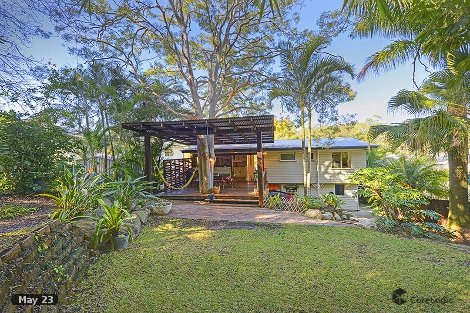 59 Dobbs St, Holland Park West, QLD 4121