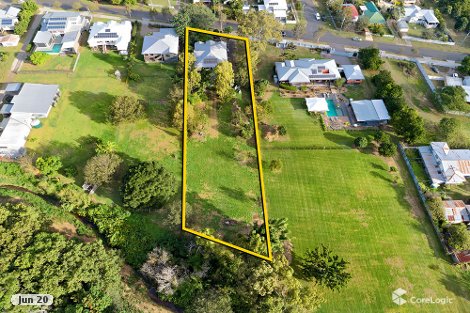 43 St Helens Rd, Mitchelton, QLD 4053