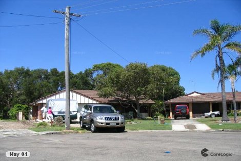 10 Minell Cl, Wamberal, NSW 2260