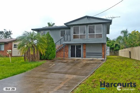13 Boongaree Ave, Caboolture South, QLD 4510