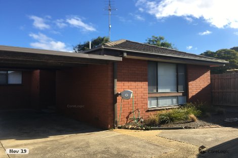 3/79 The Esplanade, Torquay, VIC 3228