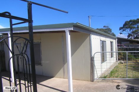 522 Primrose Sands Rd, Primrose Sands, TAS 7173