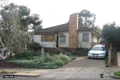 44 Brown St, Heidelberg, VIC 3084