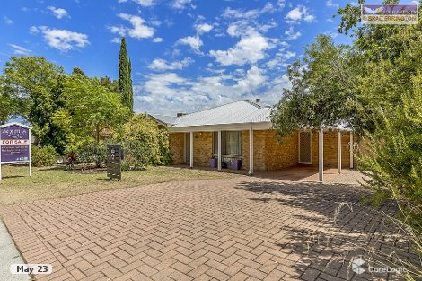 43 Campolino Gdns, Stratton, WA 6056