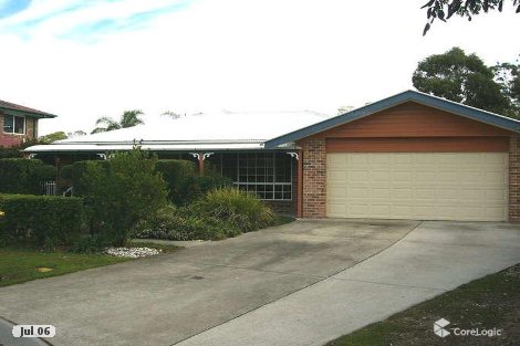 38 Fairway Pl, Banyo, QLD 4014