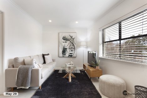 8/143 Canterbury Rd, Middle Park, VIC 3206