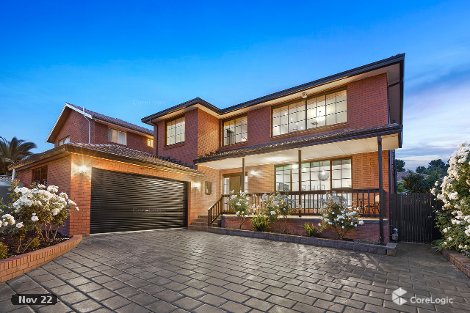 60 Binnak Dr, Watsonia North, VIC 3087